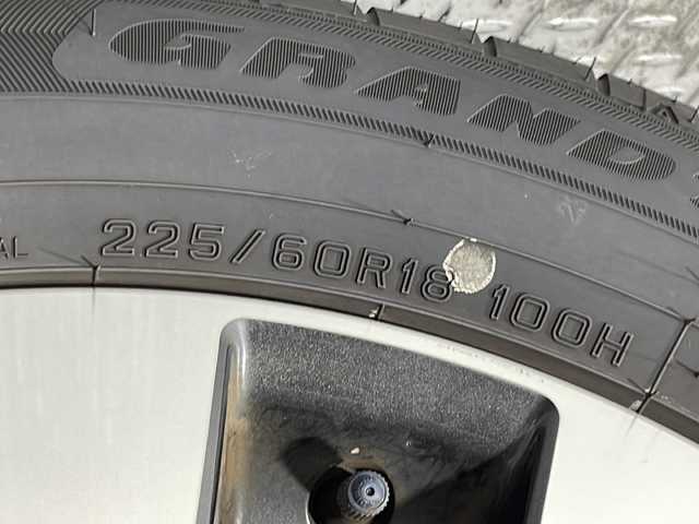 スバル アウトバック リミテッド 広島県 2015(平27)年 6万km クリスタルブラックシリカ 禁煙車/純正８型ナビ/バックカメラ/シートヒーター/パワーシート/レーダークルーズコントロール/パドルシフト/ＥＴＣ/電動リアゲート/コーナーセンサー/衝突軽減/レーンキープ/ルーフレール/ＬＥＤヘッドライト/フォグランプ/純正18インチアルミホイール(225/60/R18)