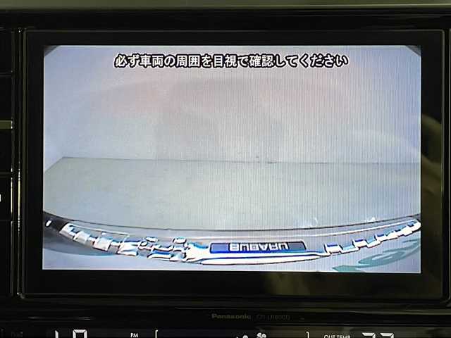 スバル アウトバック リミテッド 広島県 2015(平27)年 6万km クリスタルブラックシリカ 禁煙車/純正８型ナビ/バックカメラ/シートヒーター/パワーシート/レーダークルーズコントロール/パドルシフト/ＥＴＣ/電動リアゲート/コーナーセンサー/衝突軽減/レーンキープ/ルーフレール/ＬＥＤヘッドライト/フォグランプ/純正18インチアルミホイール(225/60/R18)