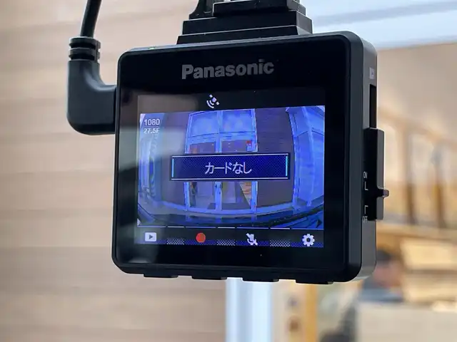 マツダ フレア ハイブリッド XS 宮崎県 2018(平30)年 4.5万km ブルーイッシュブラックパール3 メモリナビ/フルセグテレビ/バックカメラ/ETC/アイドリングストップ/ドライブレコーダー/レーンキープ/衝突軽減ブレーキ/オートライト