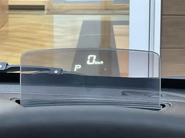 マツダ フレア ハイブリッド XS 宮崎県 2018(平30)年 4.5万km ブルーイッシュブラックパール3 メモリナビ/フルセグテレビ/バックカメラ/ETC/アイドリングストップ/ドライブレコーダー/レーンキープ/衝突軽減ブレーキ/オートライト