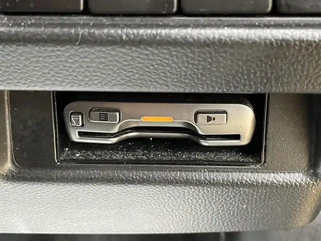 マツダ フレア ハイブリッド XS 宮崎県 2018(平30)年 4.5万km ブルーイッシュブラックパール3 メモリナビ/フルセグテレビ/バックカメラ/ETC/アイドリングストップ/ドライブレコーダー/レーンキープ/衝突軽減ブレーキ/オートライト