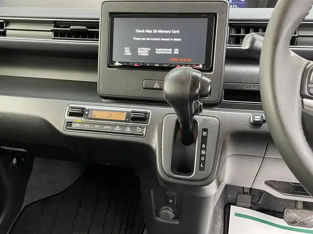 マツダ フレア ハイブリッド XS 宮崎県 2018(平30)年 4.5万km ブルーイッシュブラックパール3 メモリナビ/フルセグテレビ/バックカメラ/ETC/アイドリングストップ/ドライブレコーダー/レーンキープ/衝突軽減ブレーキ/オートライト