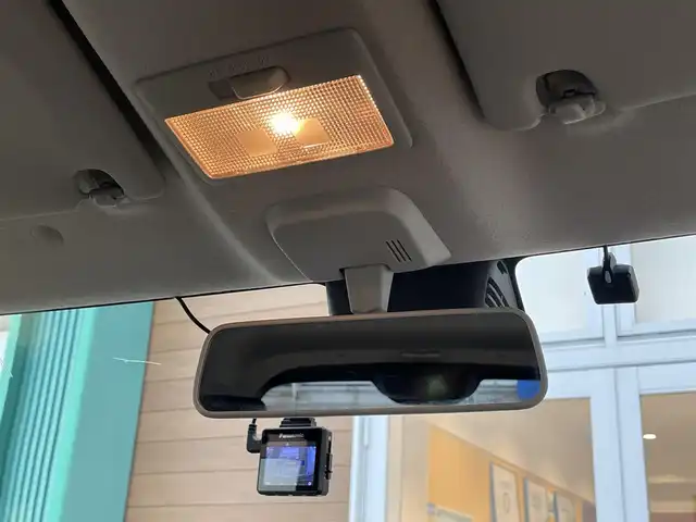 マツダ フレア ハイブリッド XS 宮崎県 2018(平30)年 4.5万km ブルーイッシュブラックパール3 メモリナビ/フルセグテレビ/バックカメラ/ETC/アイドリングストップ/ドライブレコーダー/レーンキープ/衝突軽減ブレーキ/オートライト