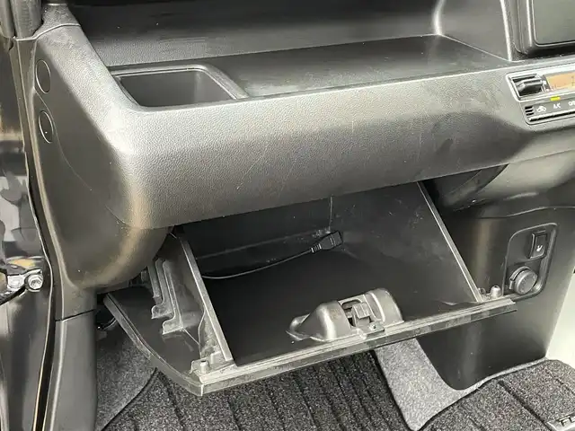 マツダ フレア ハイブリッド XS 宮崎県 2018(平30)年 4.5万km ブルーイッシュブラックパール3 メモリナビ/フルセグテレビ/バックカメラ/ETC/アイドリングストップ/ドライブレコーダー/レーンキープ/衝突軽減ブレーキ/オートライト