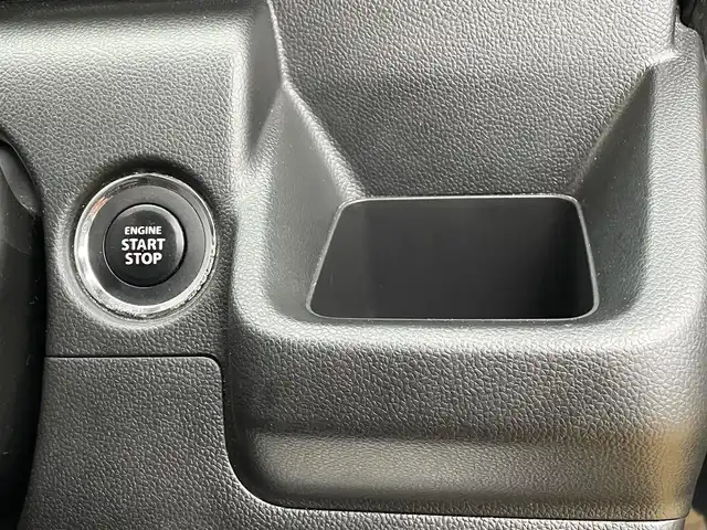 マツダ フレア ハイブリッド XS 宮崎県 2018(平30)年 4.5万km ブルーイッシュブラックパール3 メモリナビ/フルセグテレビ/バックカメラ/ETC/アイドリングストップ/ドライブレコーダー/レーンキープ/衝突軽減ブレーキ/オートライト