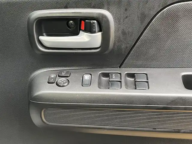 マツダ フレア ハイブリッド XS 宮崎県 2018(平30)年 4.5万km ブルーイッシュブラックパール3 メモリナビ/フルセグテレビ/バックカメラ/ETC/アイドリングストップ/ドライブレコーダー/レーンキープ/衝突軽減ブレーキ/オートライト