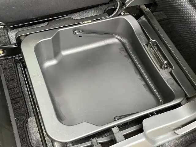 マツダ フレア ハイブリッド XS 宮崎県 2018(平30)年 4.5万km ブルーイッシュブラックパール3 メモリナビ/フルセグテレビ/バックカメラ/ETC/アイドリングストップ/ドライブレコーダー/レーンキープ/衝突軽減ブレーキ/オートライト