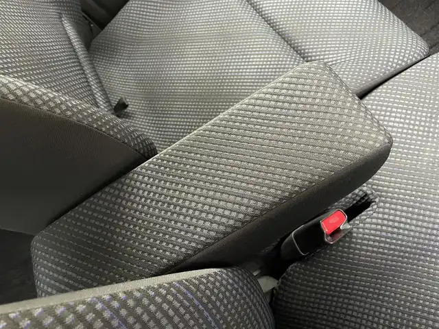 マツダ フレア ハイブリッド XS 宮崎県 2018(平30)年 4.5万km ブルーイッシュブラックパール3 メモリナビ/フルセグテレビ/バックカメラ/ETC/アイドリングストップ/ドライブレコーダー/レーンキープ/衝突軽減ブレーキ/オートライト