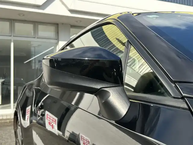 トヨタ ８６ GT 京都府 2012(平24)年 9.1万km クリスタルブラックシリカ (株)IDOMが運営する【じしゃロン伏見店】の自社ローン専用車両になりますこちらは現金またはオートローンご利用時の価格です。自社ローンご希望の方は別途その旨お申付け下さい/純正ナビ　/ＥＴＣ/Ｂカメラ/ＢＴ／ＤＶＤ／ＣＤ/純正１７インチＡＷ