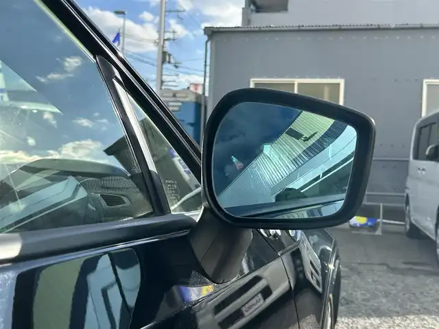 トヨタ ８６ GT 京都府 2012(平24)年 9.1万km クリスタルブラックシリカ (株)IDOMが運営する【じしゃロン伏見店】の自社ローン専用車両になりますこちらは現金またはオートローンご利用時の価格です。自社ローンご希望の方は別途その旨お申付け下さい/純正ナビ　/ＥＴＣ/Ｂカメラ/ＢＴ／ＤＶＤ／ＣＤ/純正１７インチＡＷ