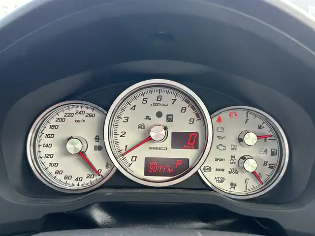 トヨタ ８６ GT 京都府 2012(平24)年 9.1万km クリスタルブラックシリカ (株)IDOMが運営する【じしゃロン伏見店】の自社ローン専用車両になりますこちらは現金またはオートローンご利用時の価格です。自社ローンご希望の方は別途その旨お申付け下さい/純正ナビ　/ＥＴＣ/Ｂカメラ/ＢＴ／ＤＶＤ／ＣＤ/純正１７インチＡＷ