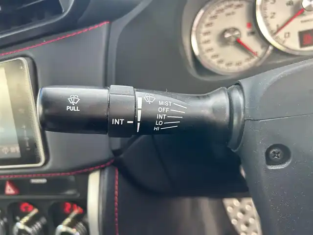 トヨタ ８６ GT 京都府 2012(平24)年 9.1万km クリスタルブラックシリカ (株)IDOMが運営する【じしゃロン伏見店】の自社ローン専用車両になりますこちらは現金またはオートローンご利用時の価格です。自社ローンご希望の方は別途その旨お申付け下さい/純正ナビ　/ＥＴＣ/Ｂカメラ/ＢＴ／ＤＶＤ／ＣＤ/純正１７インチＡＷ