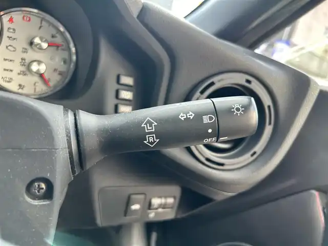 トヨタ ８６ GT 京都府 2012(平24)年 9.1万km クリスタルブラックシリカ (株)IDOMが運営する【じしゃロン伏見店】の自社ローン専用車両になりますこちらは現金またはオートローンご利用時の価格です。自社ローンご希望の方は別途その旨お申付け下さい/純正ナビ　/ＥＴＣ/Ｂカメラ/ＢＴ／ＤＶＤ／ＣＤ/純正１７インチＡＷ