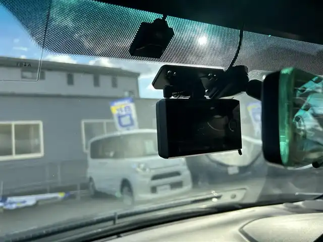 トヨタ ８６ GT 京都府 2012(平24)年 9.1万km クリスタルブラックシリカ (株)IDOMが運営する【じしゃロン伏見店】の自社ローン専用車両になりますこちらは現金またはオートローンご利用時の価格です。自社ローンご希望の方は別途その旨お申付け下さい/純正ナビ　/ＥＴＣ/Ｂカメラ/ＢＴ／ＤＶＤ／ＣＤ/純正１７インチＡＷ