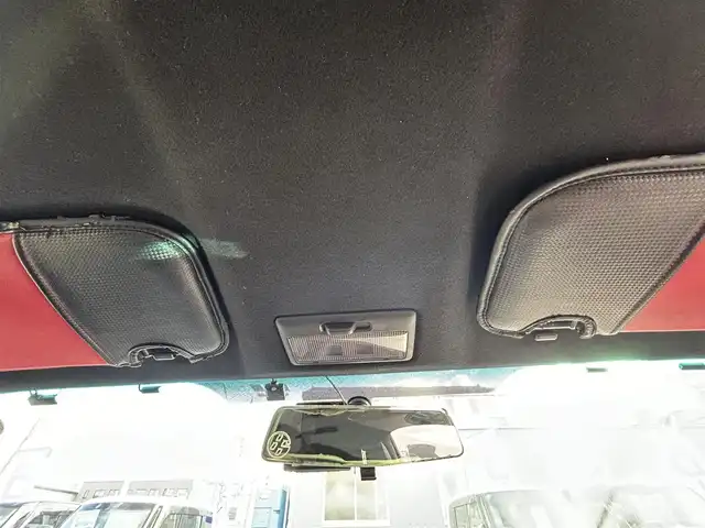 トヨタ ８６ GT 京都府 2012(平24)年 9.1万km クリスタルブラックシリカ (株)IDOMが運営する【じしゃロン伏見店】の自社ローン専用車両になりますこちらは現金またはオートローンご利用時の価格です。自社ローンご希望の方は別途その旨お申付け下さい/純正ナビ　/ＥＴＣ/Ｂカメラ/ＢＴ／ＤＶＤ／ＣＤ/純正１７インチＡＷ