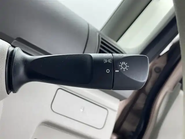 ダイハツ タント L SA Ⅲ 埼玉県 2018(平30)年 2.2万km ライトローズマイカメタリックⅡ Bカメラ 衝突被害軽減 ワンセグTV　コーナーセンサー　アイドリングストップ