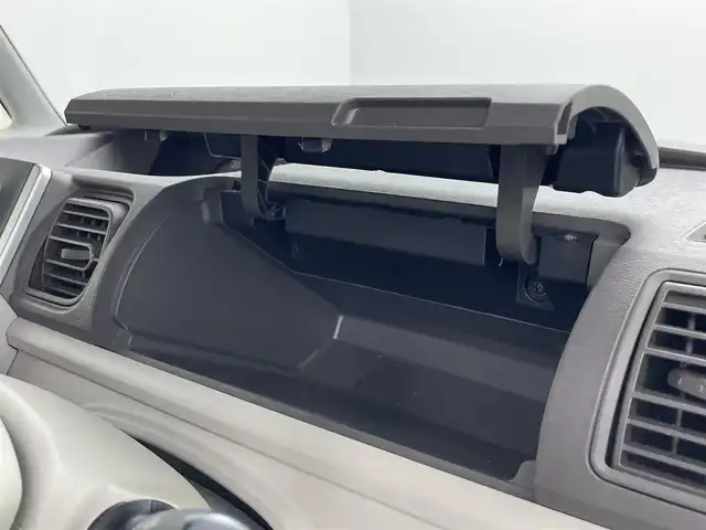 ダイハツ タント L SA Ⅲ 埼玉県 2018(平30)年 2.2万km ライトローズマイカメタリックⅡ Bカメラ 衝突被害軽減 ワンセグTV　コーナーセンサー　アイドリングストップ