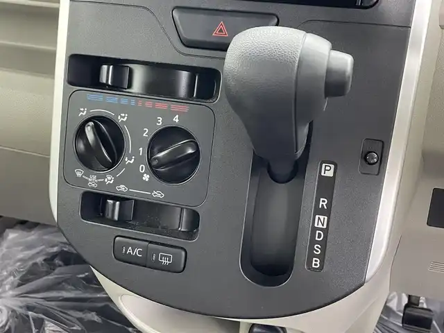 ダイハツ タント L SA Ⅲ 埼玉県 2018(平30)年 2.2万km ライトローズマイカメタリックⅡ Bカメラ 衝突被害軽減 ワンセグTV　コーナーセンサー　アイドリングストップ