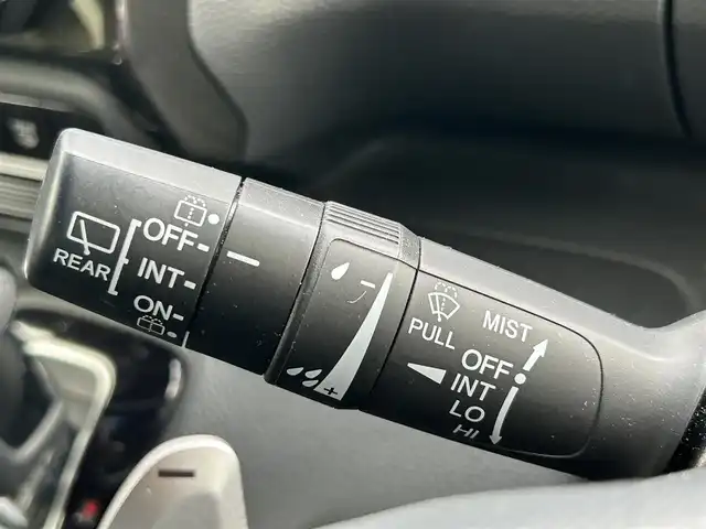 ホンダ Ｎ ＢＯＸ カスタム G L ターボ ホンダセンシング 大阪府 2018(平30)年 3.6万km プラチナホワイトパール 純正メモリー８インチナビ　/   フルセグＴＶ/ＣＤ/ＤＶＤ/ＢＴ/ＭＳＶ/USB/バックカメラ/ホンダセンシング　/両側電動パワースライドドア　/リアコーナーセンサー　/追従型クルーズコントロール/レーンキープアシスト/アイドリングストップ/前方ドライブレコーダー/純正15インチアルミホイール　/純正ラバーマット/プッシュスタート/スマートキー/ビルトインＥＴＣ　/LED　