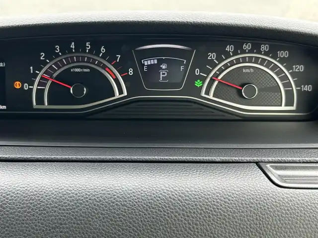 ホンダ Ｎ ＢＯＸ カスタム G L ターボ ホンダセンシング 大阪府 2018(平30)年 3.6万km プラチナホワイトパール 純正メモリー８インチナビ　/   フルセグＴＶ/ＣＤ/ＤＶＤ/ＢＴ/ＭＳＶ/USB/バックカメラ/ホンダセンシング　/両側電動パワースライドドア　/リアコーナーセンサー　/追従型クルーズコントロール/レーンキープアシスト/アイドリングストップ/前方ドライブレコーダー/純正15インチアルミホイール　/純正ラバーマット/プッシュスタート/スマートキー/ビルトインＥＴＣ　/LED　