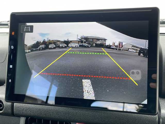 スズキ ジムニー ノマド FC 秋田県 2025(令7)年 0.1万km 黒 ・衝突軽減/・ETC/・バックカメラ/・Bluetooth/・社外ディスプレイオーディオ/・シートヒーター/・純正フロアマット/・フォグランプ/・クルーズコントロール/・パワーステアリング/・パワーウィンドウ/・衝突軽減/・ABS/・横滑り防止/・LED/・オートライト/・オートマチックハイビーム