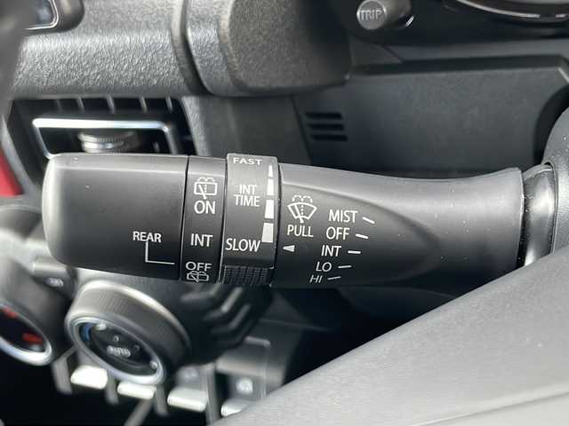 スズキ ジムニー ノマド FC 秋田県 2025(令7)年 0.1万km 黒 ・衝突軽減/・ETC/・バックカメラ/・Bluetooth/・社外ディスプレイオーディオ/・シートヒーター/・純正フロアマット/・フォグランプ/・クルーズコントロール/・パワーステアリング/・パワーウィンドウ/・衝突軽減/・ABS/・横滑り防止/・LED/・オートライト/・オートマチックハイビーム
