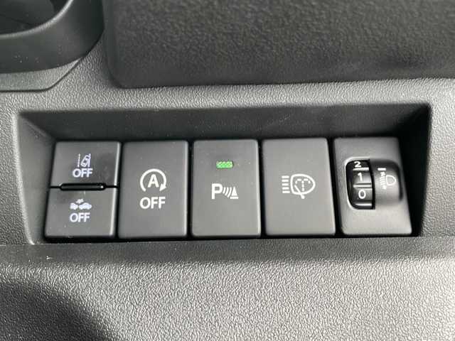 スズキ ジムニー ノマド FC 秋田県 2025(令7)年 0.1万km 黒 ・衝突軽減/・ETC/・バックカメラ/・Bluetooth/・社外ディスプレイオーディオ/・シートヒーター/・純正フロアマット/・フォグランプ/・クルーズコントロール/・パワーステアリング/・パワーウィンドウ/・衝突軽減/・ABS/・横滑り防止/・LED/・オートライト/・オートマチックハイビーム