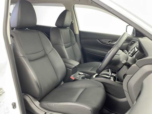 日産 エクストレイル 20Xi 茨城県 2020(令2)年 2.1万km ブリリアントホワイトパール 純正メモリナビ MM319D-W/プロパイロット/バックカメラ/オートブレーキホールド/デジタルインナーミラー/フロントフォグライト/LEDヘッドライト/カプロンシート/全席シートヒーター/スマートキー2本/フルセグテレビ