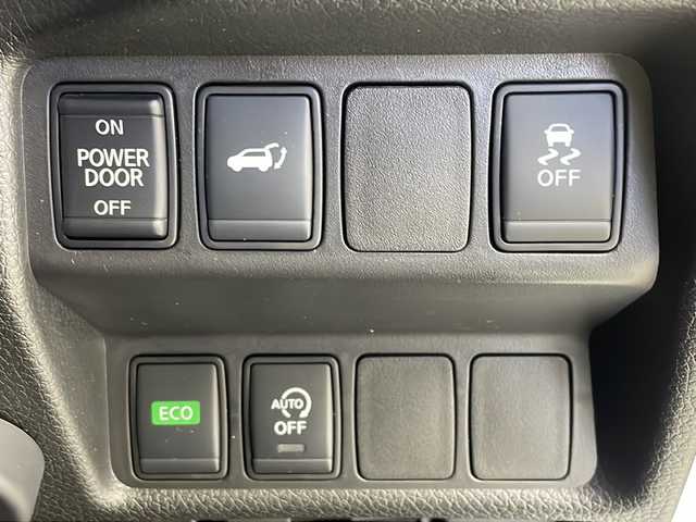 日産 エクストレイル 20Xi 茨城県 2020(令2)年 2.1万km ブリリアントホワイトパール 純正メモリナビ MM319D-W/プロパイロット/バックカメラ/オートブレーキホールド/デジタルインナーミラー/フロントフォグライト/LEDヘッドライト/カプロンシート/全席シートヒーター/スマートキー2本/フルセグテレビ