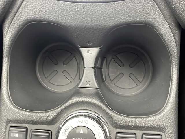 日産 エクストレイル 20Xi 茨城県 2020(令2)年 2.1万km ブリリアントホワイトパール 純正メモリナビ MM319D-W/プロパイロット/バックカメラ/オートブレーキホールド/デジタルインナーミラー/フロントフォグライト/LEDヘッドライト/カプロンシート/全席シートヒーター/スマートキー2本/フルセグテレビ