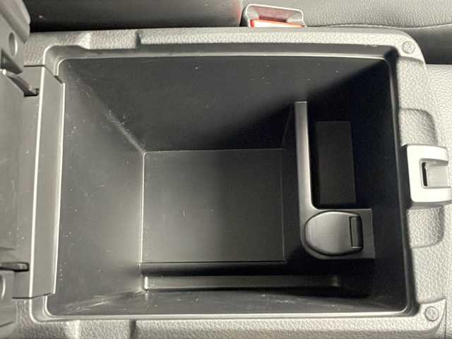 日産 エクストレイル 20Xi 茨城県 2020(令2)年 2.1万km ブリリアントホワイトパール 純正メモリナビ MM319D-W/プロパイロット/バックカメラ/オートブレーキホールド/デジタルインナーミラー/フロントフォグライト/LEDヘッドライト/カプロンシート/全席シートヒーター/スマートキー2本/フルセグテレビ