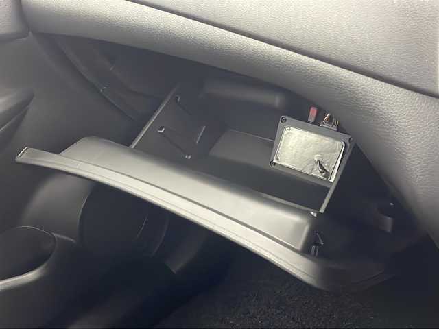 日産 エクストレイル 20Xi 茨城県 2020(令2)年 2.1万km ブリリアントホワイトパール 純正メモリナビ MM319D-W/プロパイロット/バックカメラ/オートブレーキホールド/デジタルインナーミラー/フロントフォグライト/LEDヘッドライト/カプロンシート/全席シートヒーター/スマートキー2本/フルセグテレビ