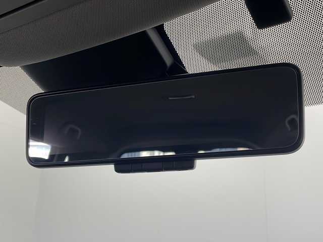 日産 エクストレイル 20Xi 茨城県 2020(令2)年 2.1万km ブリリアントホワイトパール 純正メモリナビ MM319D-W/プロパイロット/バックカメラ/オートブレーキホールド/デジタルインナーミラー/フロントフォグライト/LEDヘッドライト/カプロンシート/全席シートヒーター/スマートキー2本/フルセグテレビ