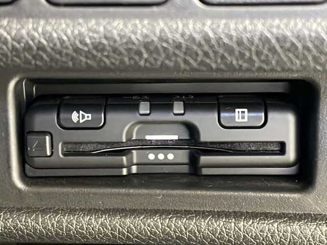 日産 エクストレイル 20Xi 茨城県 2020(令2)年 2.1万km ブリリアントホワイトパール 純正メモリナビ MM319D-W/プロパイロット/バックカメラ/オートブレーキホールド/デジタルインナーミラー/フロントフォグライト/LEDヘッドライト/カプロンシート/全席シートヒーター/スマートキー2本/フルセグテレビ