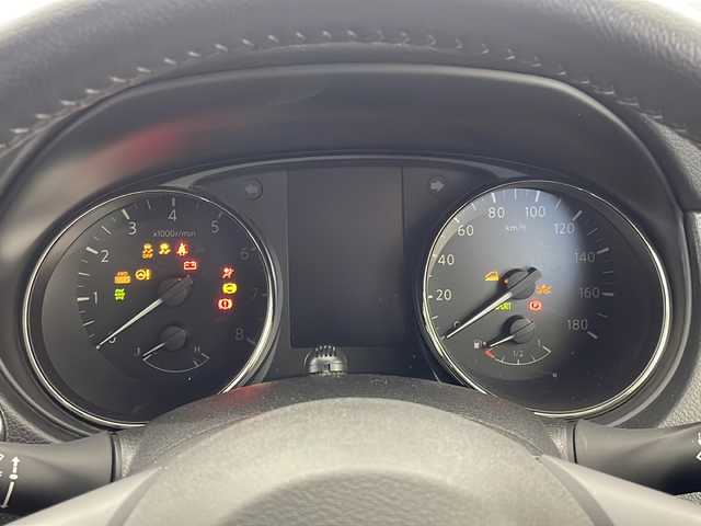 日産 エクストレイル 20Xi 茨城県 2020(令2)年 2.1万km ブリリアントホワイトパール 純正メモリナビ MM319D-W/プロパイロット/バックカメラ/オートブレーキホールド/デジタルインナーミラー/フロントフォグライト/LEDヘッドライト/カプロンシート/全席シートヒーター/スマートキー2本/フルセグテレビ