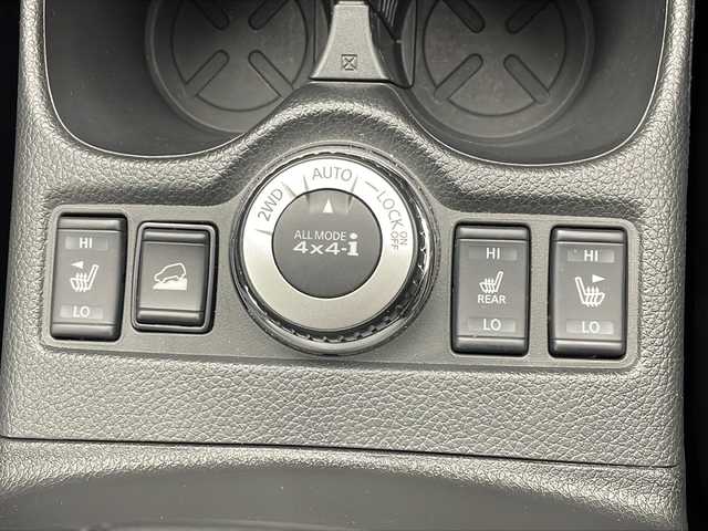 日産 エクストレイル 20Xi 茨城県 2020(令2)年 2.1万km ブリリアントホワイトパール 純正メモリナビ MM319D-W/プロパイロット/バックカメラ/オートブレーキホールド/デジタルインナーミラー/フロントフォグライト/LEDヘッドライト/カプロンシート/全席シートヒーター/スマートキー2本/フルセグテレビ