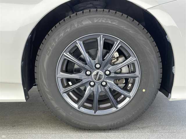 トヨタ プリウス S ツーリングセレクション 鳥取県 2016(平28)年 5.4万km ホワイトパールクリスタルシャイン 純正９型ナビ　フルセグＴＶ　Ｂｌｕｅｔｏｏｔｈ　黒合皮　シートヒーター　バックカメラ　ＥＴＣ　セーフティセンス　衝突軽減　追従クルコン　ＬＥＤライト　オートライト　フォグランプ　社外ＡＷ4本積込　保証書　取説　ワンオナ　禁煙車