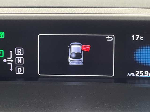 トヨタ プリウス S ツーリングセレクション 鹿児島県 2016(平28)年 5.4万km ホワイトパールクリスタルシャイン トヨタセーフティセンス/純正９型ナビ/（フルセグＴＶ/Ｂｌｕｅｔｏｏｔｈ)　/黒合皮シート　/シートヒーター　/バックカメラ　/ＥＴＣ　/セーフティセンス　/衝突軽減　/レーダークルーズコントロール　/ＬＥＤヘッドライト　/オートライト　/フォグランプ　/社外ＡＷ4本積込　/保証書　/取扱説明書　/ワンオーナー/禁煙車