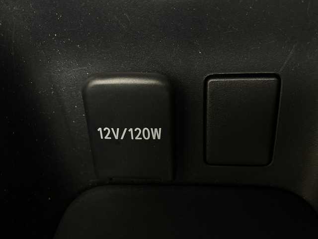 トヨタ プリウス S ツーリングセレクション 鹿児島県 2016(平28)年 5.4万km ホワイトパールクリスタルシャイン トヨタセーフティセンス/純正９型ナビ/（フルセグＴＶ/Ｂｌｕｅｔｏｏｔｈ)　/黒合皮シート　/シートヒーター　/バックカメラ　/ＥＴＣ　/セーフティセンス　/衝突軽減　/レーダークルーズコントロール　/ＬＥＤヘッドライト　/オートライト　/フォグランプ　/社外ＡＷ4本積込　/保証書　/取扱説明書　/ワンオーナー/禁煙車