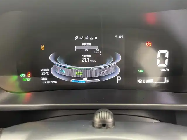 ダイハツ ロッキー プレミアム G HEV 茨城県 2022(令4)年 3.8万km ブラックマイカメタリック/シャイニングホワイトパール 純正ナビ［NMZL-Y72D］/フルセグ再生可/SMART　ASSIST/モデリスタフルエアロ/バックカメラ/ハーフレザーシート/シートヒーター/ビルトインETC/純正ドライブレコーダー/純正アルミホイール/純正フロアマット/スタッドレス車載（社外ホイール）