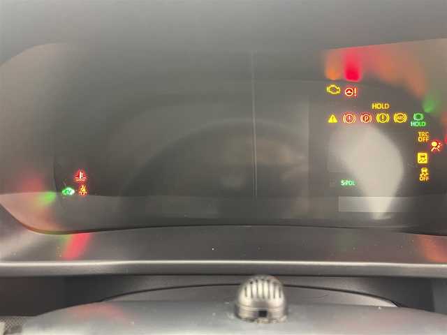 ダイハツ ロッキー プレミアム G HEV 茨城県 2022(令4)年 3.8万km ブラックマイカメタリック/シャイニングホワイトパール 純正ナビ［NMZL-Y72D］/フルセグ再生可/SMART　ASSIST/モデリスタフルエアロ/バックカメラ/ハーフレザーシート/シートヒーター/ビルトインETC/純正ドライブレコーダー/純正アルミホイール/純正フロアマット/スタッドレス車載（社外ホイール）
