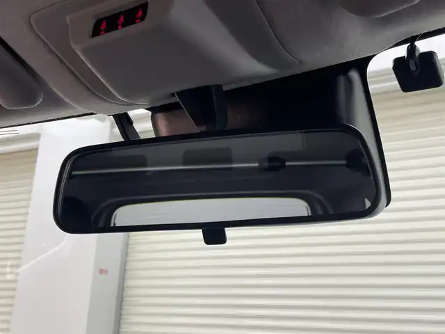 ダイハツ ロッキー プレミアム G HEV 茨城県 2022(令4)年 3.8万km ブラックマイカメタリック/シャイニングホワイトパール 純正ナビ［NMZL-Y72D］/フルセグ再生可/SMART　ASSIST/モデリスタフルエアロ/バックカメラ/ハーフレザーシート/シートヒーター/ビルトインETC/純正ドライブレコーダー/純正アルミホイール/純正フロアマット/スタッドレス車載（社外ホイール）
