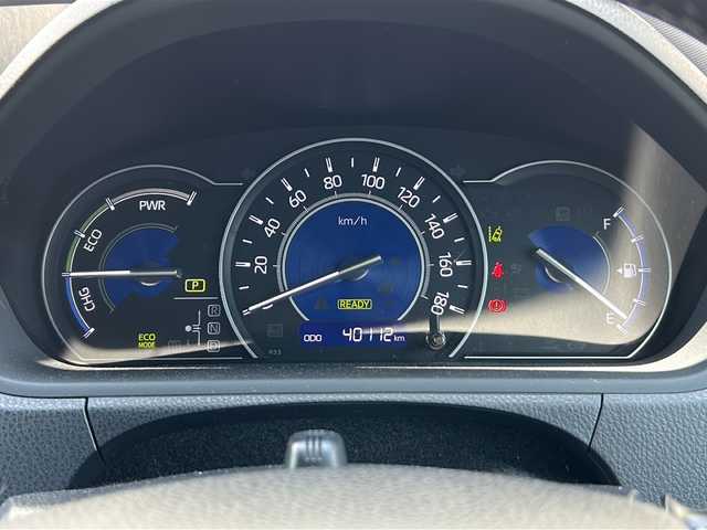 トヨタ ノア ハイブリッド Si ダブルバイビー 茨城県 2018(平30)年 4.1万km ブラック ワンオーナー/純正メモリナビ【NSZN-W66T】/(フルセグTV・CD・DVD・BT・ラジオ再生)/両側パワースライドドア/クルーズコントロール/衝突軽減ブレーキ/コーナーセンサー/ハーフレザーシート/シートヒーター/ドライブレコーダー/ETC/バックカメラ/オートライト/LEDヘッドライト/純正16inアルミホイール/純正フロアマット/スマートキー/スペアキー/取扱説明書/保証書