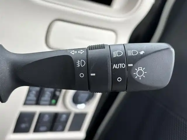 ダイハツ ムーヴ キャンバス G メイクアップ リミテッド　SAⅢ 奈良県 2022(令4)年 4.3万km パールホワイトⅢ/ナチュラルベージュマイカメタリック 2トーン 社外メモリーナビ/DVD/Bluetooth/バックカメラ/パノラミックビューモニター/両側パワースライドドア/スマートアシスト/衝突被害軽減ブレーキ/車線逸脱警報/誤発進抑制機能/先行車発進告知/オートマチックハイビーム/LEDヘッドライト/ETC/スマートキー/保証書/取説/禁煙車