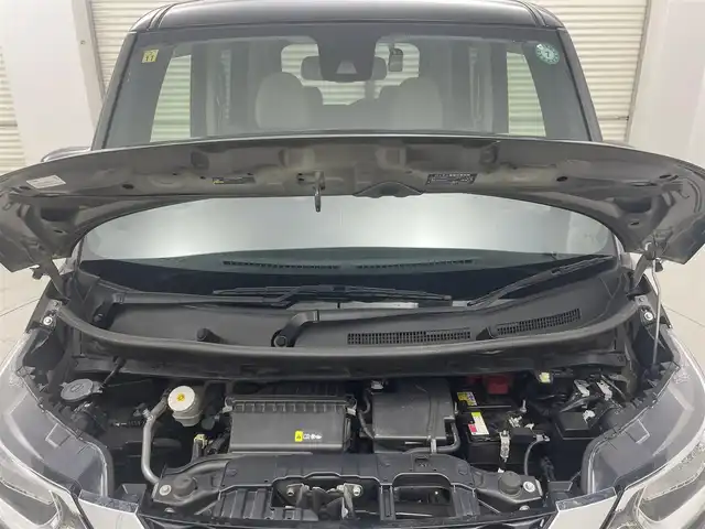 日産 ルークス X 茨城県 2020(令2)年 6.5万km ブラック 外部検査実施済み/純正SDナビ【CN-RE06WD】/(DVD/フルセグTV/Bluetooth/USB/MSV)/全周囲カメラ/前方ドライブレコーダー/片側パワースライドドア/横滑り防止機能/レーンアシスト/衝突軽減ブレーキ/純正14インチアルミホイール/スマートキー/ハンズフリースライドドア/先行車発進告知/右側イージークローザー/標識認識機能