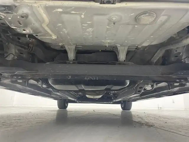 日産 ルークス X 茨城県 2020(令2)年 6.5万km ブラック 外部検査実施済み/純正SDナビ【CN-RE06WD】/(DVD/フルセグTV/Bluetooth/USB/MSV)/全周囲カメラ/前方ドライブレコーダー/片側パワースライドドア/横滑り防止機能/レーンアシスト/衝突軽減ブレーキ/純正14インチアルミホイール/スマートキー/ハンズフリースライドドア/先行車発進告知/右側イージークローザー/標識認識機能