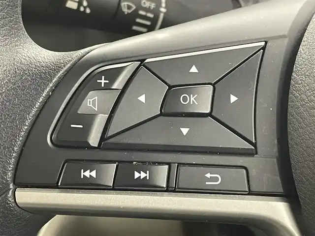 日産 ルークス X 茨城県 2020(令2)年 6.5万km ブラック 外部検査実施済み/純正SDナビ【CN-RE06WD】/(DVD/フルセグTV/Bluetooth/USB/MSV)/全周囲カメラ/前方ドライブレコーダー/片側パワースライドドア/横滑り防止機能/レーンアシスト/衝突軽減ブレーキ/純正14インチアルミホイール/スマートキー/ハンズフリースライドドア/先行車発進告知/右側イージークローザー/標識認識機能