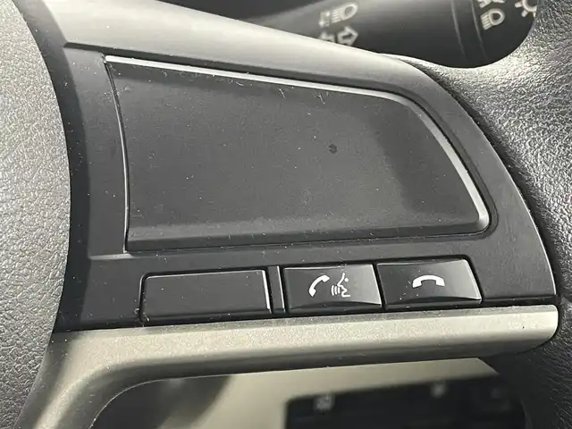 日産 ルークス X 茨城県 2020(令2)年 6.5万km ブラック 外部検査実施済み/純正SDナビ【CN-RE06WD】/(DVD/フルセグTV/Bluetooth/USB/MSV)/全周囲カメラ/前方ドライブレコーダー/片側パワースライドドア/横滑り防止機能/レーンアシスト/衝突軽減ブレーキ/純正14インチアルミホイール/スマートキー/ハンズフリースライドドア/先行車発進告知/右側イージークローザー/標識認識機能