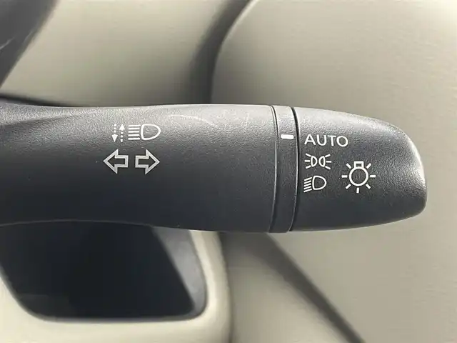 日産 ルークス X 茨城県 2020(令2)年 6.5万km ブラック 外部検査実施済み/純正SDナビ【CN-RE06WD】/(DVD/フルセグTV/Bluetooth/USB/MSV)/全周囲カメラ/前方ドライブレコーダー/片側パワースライドドア/横滑り防止機能/レーンアシスト/衝突軽減ブレーキ/純正14インチアルミホイール/スマートキー/ハンズフリースライドドア/先行車発進告知/右側イージークローザー/標識認識機能