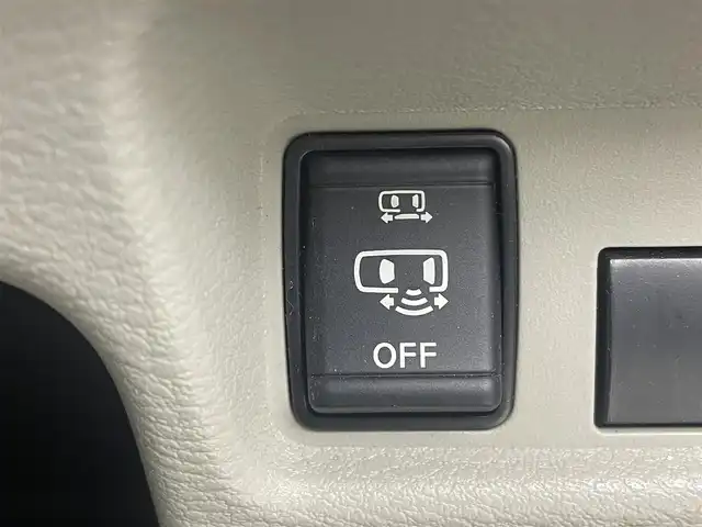 日産 ルークス X 茨城県 2020(令2)年 6.5万km ブラック 外部検査実施済み/純正SDナビ【CN-RE06WD】/(DVD/フルセグTV/Bluetooth/USB/MSV)/全周囲カメラ/前方ドライブレコーダー/片側パワースライドドア/横滑り防止機能/レーンアシスト/衝突軽減ブレーキ/純正14インチアルミホイール/スマートキー/ハンズフリースライドドア/先行車発進告知/右側イージークローザー/標識認識機能